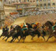 Palio di Siena