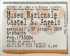 Castel Sant Angelo