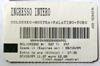 colesseum ticket